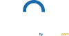 Explorinka by CuscoPeru.com